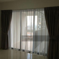 Blk 311B Trivelis (Clementi), HDB 4 Rooms #126726852